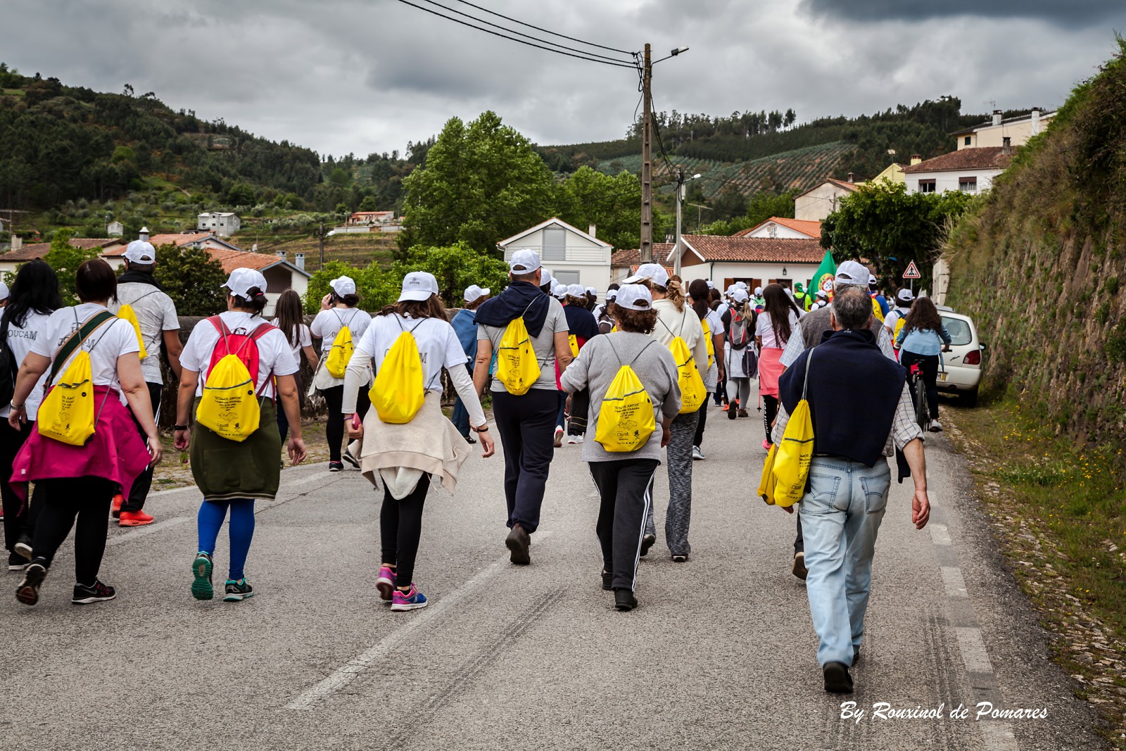 Caminhada Solidária em Pomares (36).JPG
